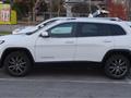 JEEP CHEROKEE 3.2 V6 Pentastar 4WD Active Drive I Limited..