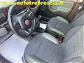 FIAT PANDA 0.9 TwinAir Turbo S&S 4x4