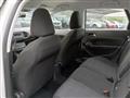 PEUGEOT 308 1.6 HDi 92 CV SW Access