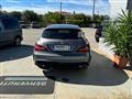 MERCEDES CLASSE CLA d Automatic Shooting Brake Premium