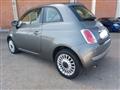 FIAT 500 1.2