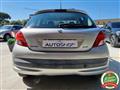 PEUGEOT 207 1.4 HDi 70CV FAP 5p. X Line