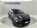 FORD PUMA 1.0 EcoBoost Hybrid 155 CV aut. ST-Line Vignale