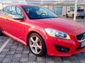 VOLVO C30 1.6d D2 R-design