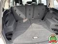 BMW SERIE 2 d Gran Tourer Advantage 7 posti