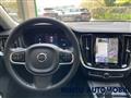 VOLVO V60 CROSS COUNTRY B4 2.0 D 197CV AWD PLUS AUTOMATICA UNIPROPRIETARIO