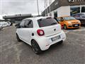 SMART FORFOUR II 2015 0.9 t Crosstown Passion 90cv twinamic