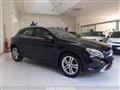 MERCEDES CLASSE GLA 200 D SPORT AUTO