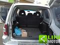 MITSUBISHI PAJERO 3.2 16V DI-D 5p. GLS1 N1 7posti