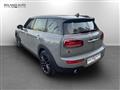 MINI CLUBMAN 2.0 Cooper D Business Auto