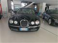 JAGUAR S-TYPE 2.7 diesel V6 Classic