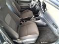 HYUNDAI BAYON 1.2 MPI MT XLine