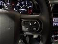 CITROEN C3 1.2 puretech Feel Pack s&s 83cv neopatentati