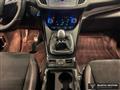 FORD KUGA (2012) 1.5 TDCI 120 CV ST-Line