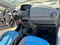 CHEVROLET MATIZ 800 SE Planet GPL Eco Logic