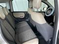 FIAT PANDA 1.3 MultiJet S&S 4x4 diesel