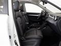 MG ZS Petrol MG ZSICE 1.0T 6MT LUX White