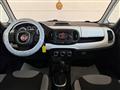 FIAT 500L 1.3 Multijet 85 cv Dualogic Automatica diesel