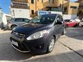 FORD C-Max Ford C-Max 2.0 tdci Titanium 115cv powershift