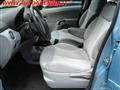 CITROEN C3 1.4 HDi Exclusive 90 CV