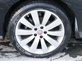 FIAT CROMA 1.9 Multijet 16V Dynamic