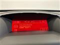 OPEL ASTRA 1.6 CDTI EcoFLEX S&S SW - Clima - Bluetooth