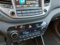 HYUNDAI TUCSON 1.6 T-GDI 4WD DCT XPossible