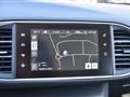 PEUGEOT 308 BlueHDi 100 S&S SW Business