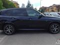 BMW X5 i