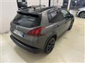 PEUGEOT 2008 (2013) 1° serie BlueHDi 100 S&S GT Line DIESEL