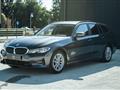 BMW Serie 3 Touring 320d mhev 48V auto