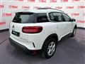 CITROEN C5 AIRCROSS C5 Aircross BlueHDi 130 S&S Live