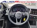 AUDI A1 SPORTBACK A1 SPB 25 TFSI Admired Advanced