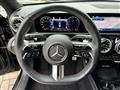 MERCEDES CLASSE A SEDAN A 200 d Automatic 4p. AMG Line Premium