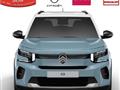 CITROEN NEW C3 PureTech 100 S&S You Pack Plus