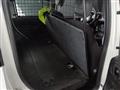 FIAT PANDA VAN NEW PANDA 1.3 MJT Van 2 posti