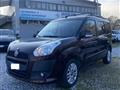 FIAT DOBLÒ 1.4 16V Dynamic  GANCIO TRAINO