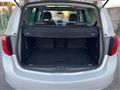 OPEL MERIVA 1.7 CDTI 110CV UNICA MANO 96393 KM