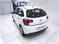 CITROEN C3 1.4 HDi 70 Exclusive