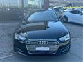 AUDI A4 AVANT Avant 2.0 TDI 122 CV S tronic Business