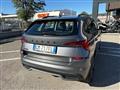 SKODA KAMIQ 1.0 TSI 110 CV DSG Style