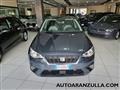 SEAT IBIZA 1.6 TDI 95CV 5P Business Navi