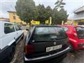 VOLKSWAGEN Polo 1.0 X 50cv 5p