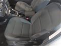 VOLKSWAGEN GOLF 1.6 TDI 110 CV 5p. Comfortline BlueMotion Technology