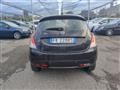 LANCIA YPSILON 1.3 MJT 16V 95 CV 5 porte S&S Gold