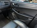 PORSCHE MACAN 2.0 full optional iva esposta