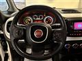 FIAT 500L 0.9 TwinAir Turbo Natural Power Pop Star