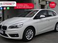 BMW SERIE 2 ACTIVE TOURER 218d Active Tourer Advantage