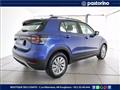 VOLKSWAGEN T-CROSS 1.0 TSI 110 CV Style