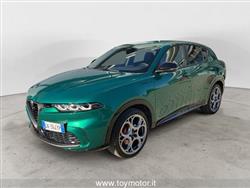 ALFA ROMEO TONALE 1.3 280 CV PHEV AT6 Q4 Speciale